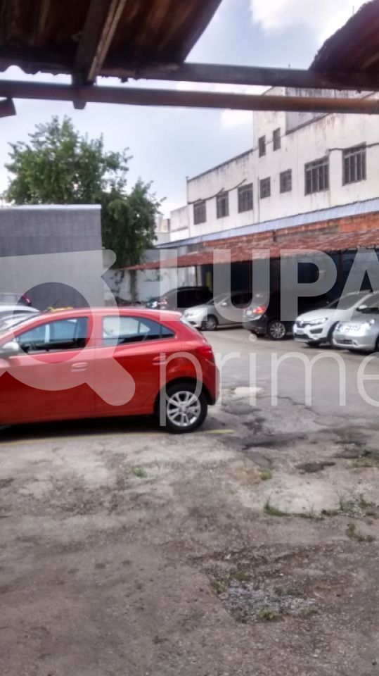 terreno-venda-sao-paulo-cambuci-430m2-LS25053