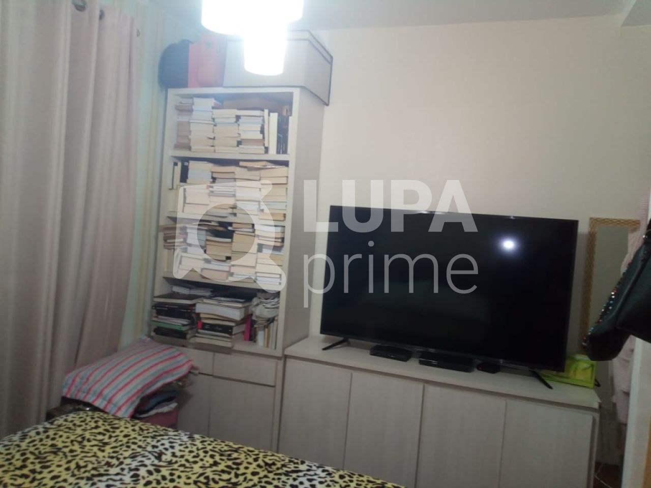 apartamento-venda-sao-paulo-santana-2dormitorios-1vaga-58m2-LS25097