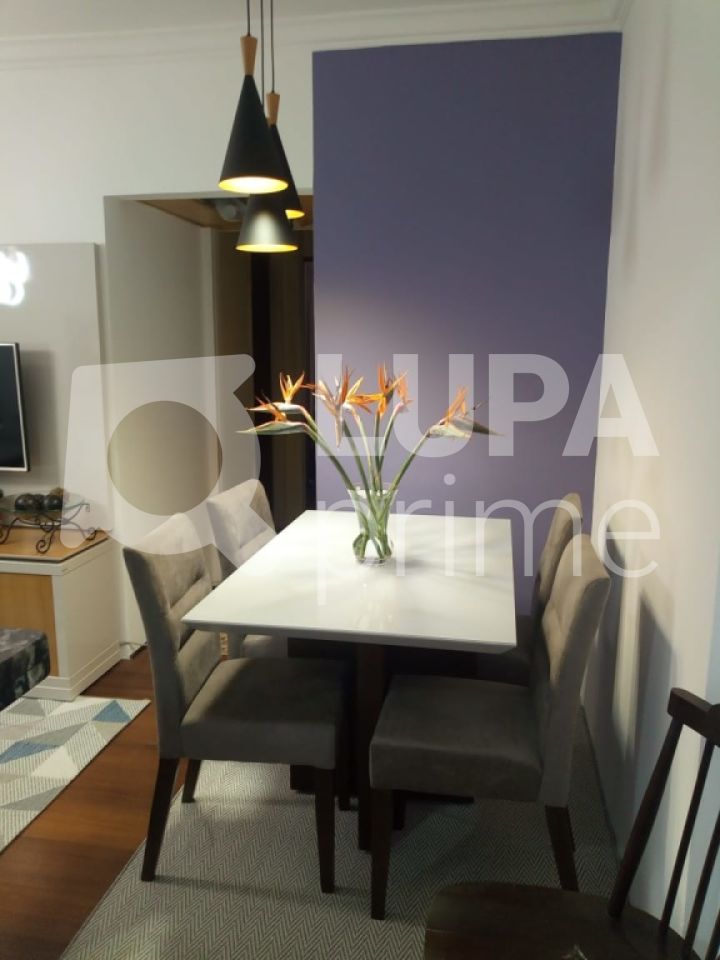 apartamento-venda-sao-paulo-santana-2dormitorios-1vaga-58m2-LS25097