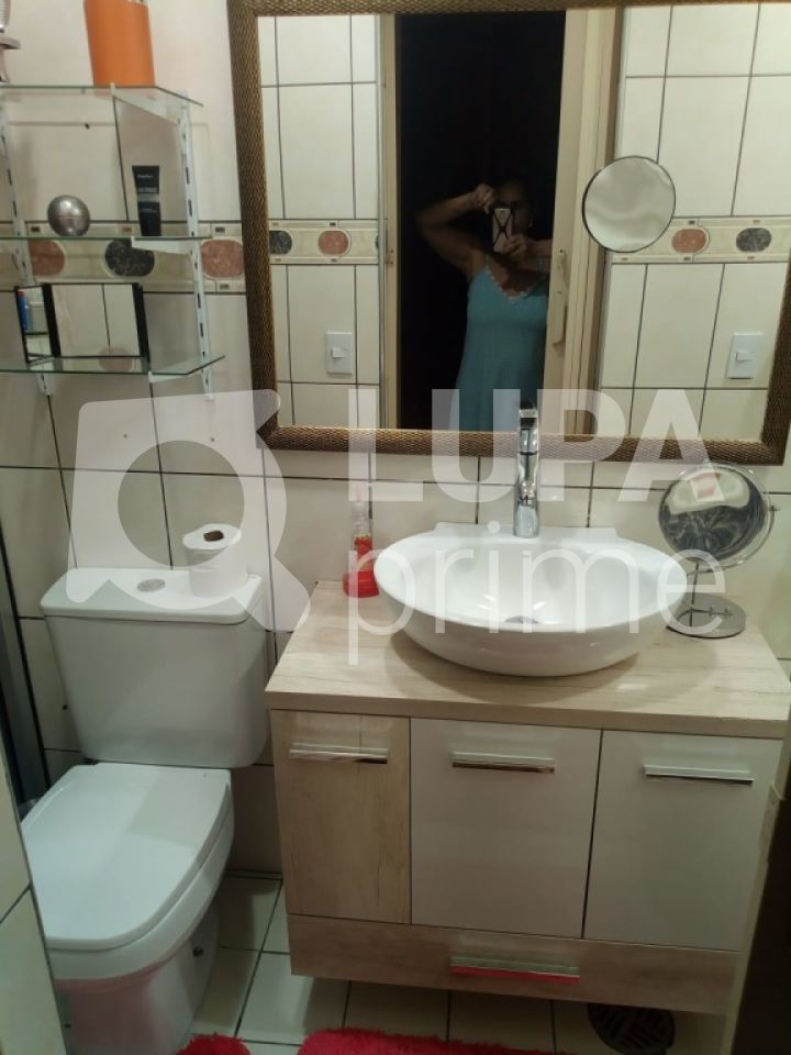 apartamento-venda-sao-paulo-santana-2dormitorios-1vaga-58m2-LS25097