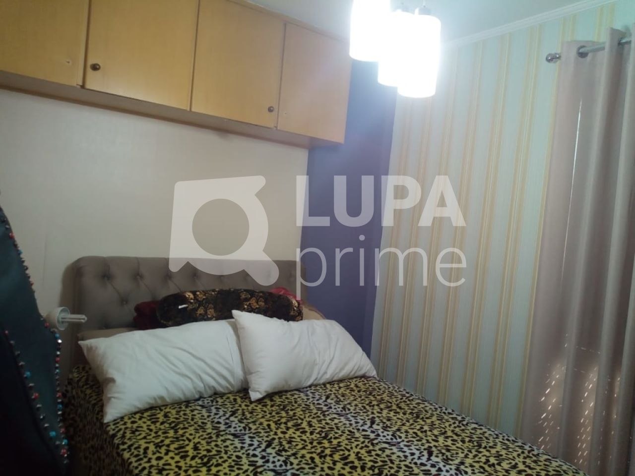 apartamento-venda-sao-paulo-santana-2dormitorios-1vaga-58m2-LS25097
