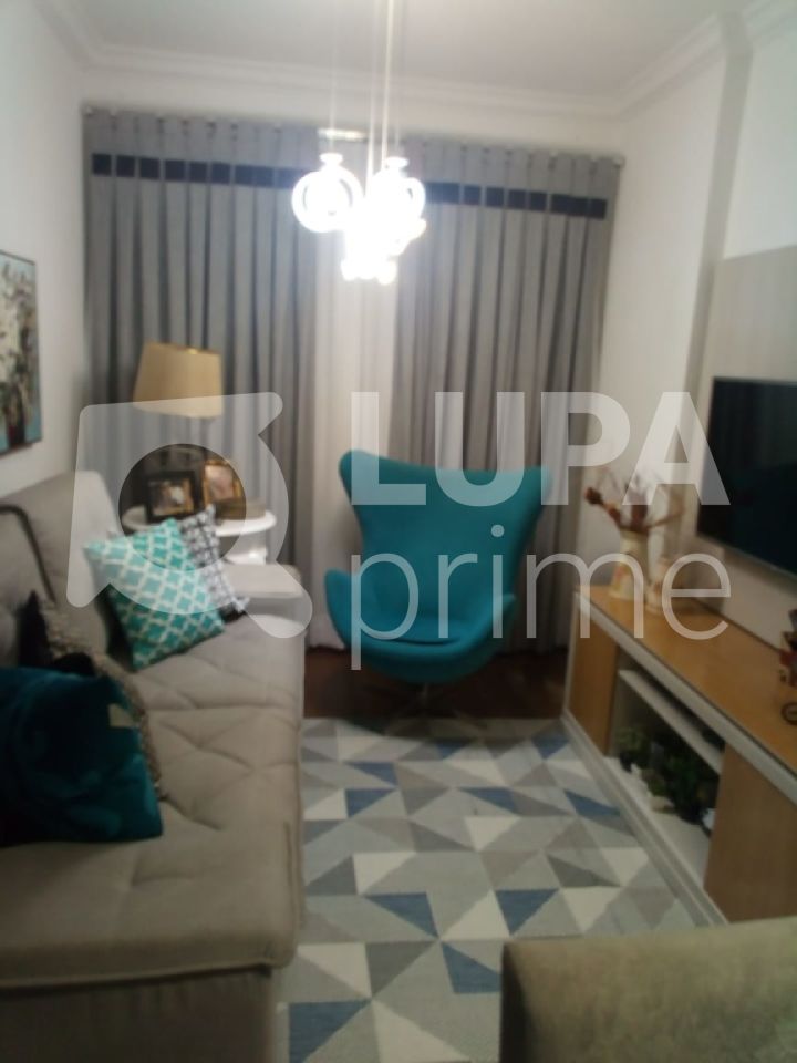 apartamento-venda-sao-paulo-santana-2dormitorios-1vaga-58m2-LS25097