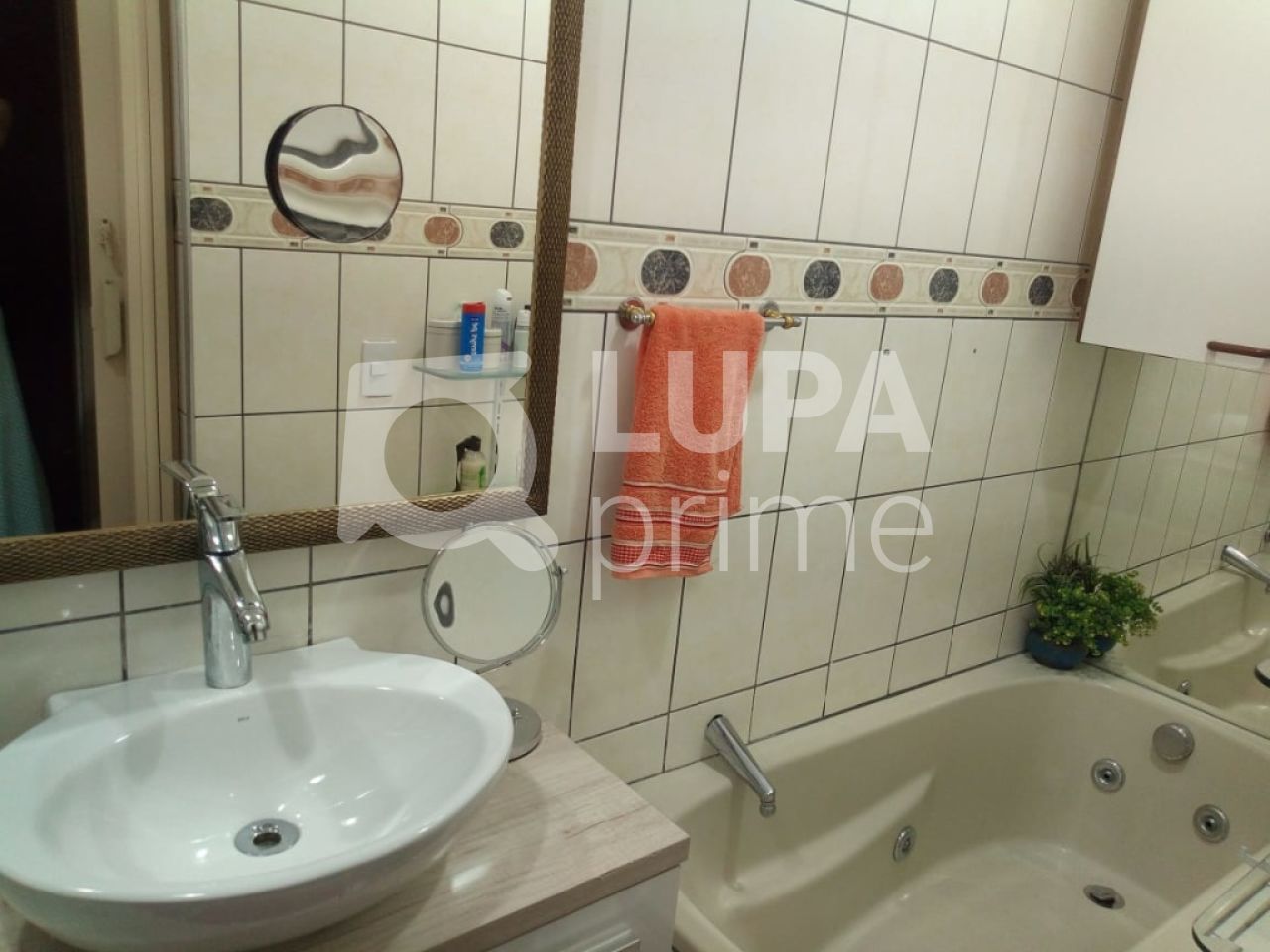 apartamento-venda-sao-paulo-santana-2dormitorios-1vaga-58m2-LS25097