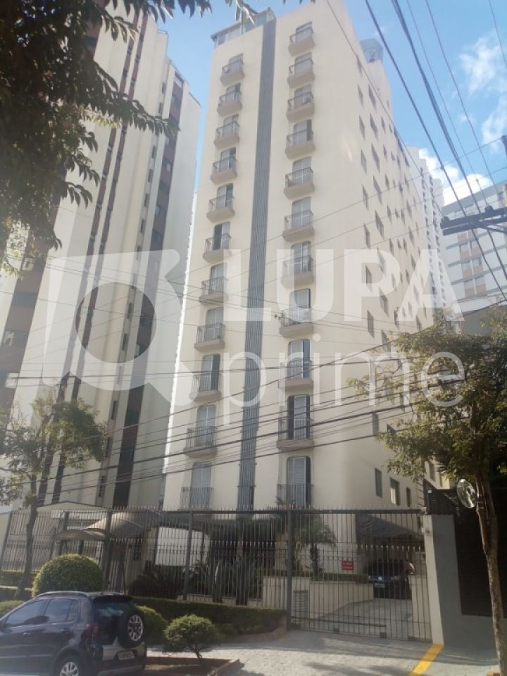 apartamento-venda-sao-paulo-santana-2dormitorios-1vaga-58m2-LS25097