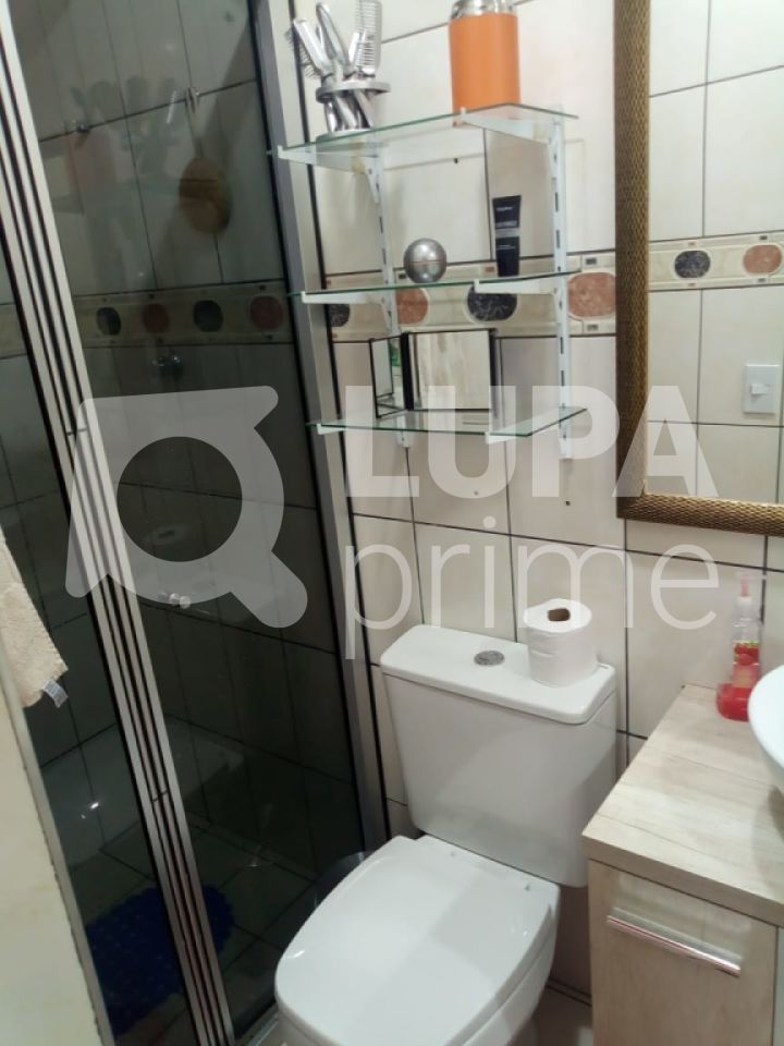 apartamento-venda-sao-paulo-santana-2dormitorios-1vaga-58m2-LS25097