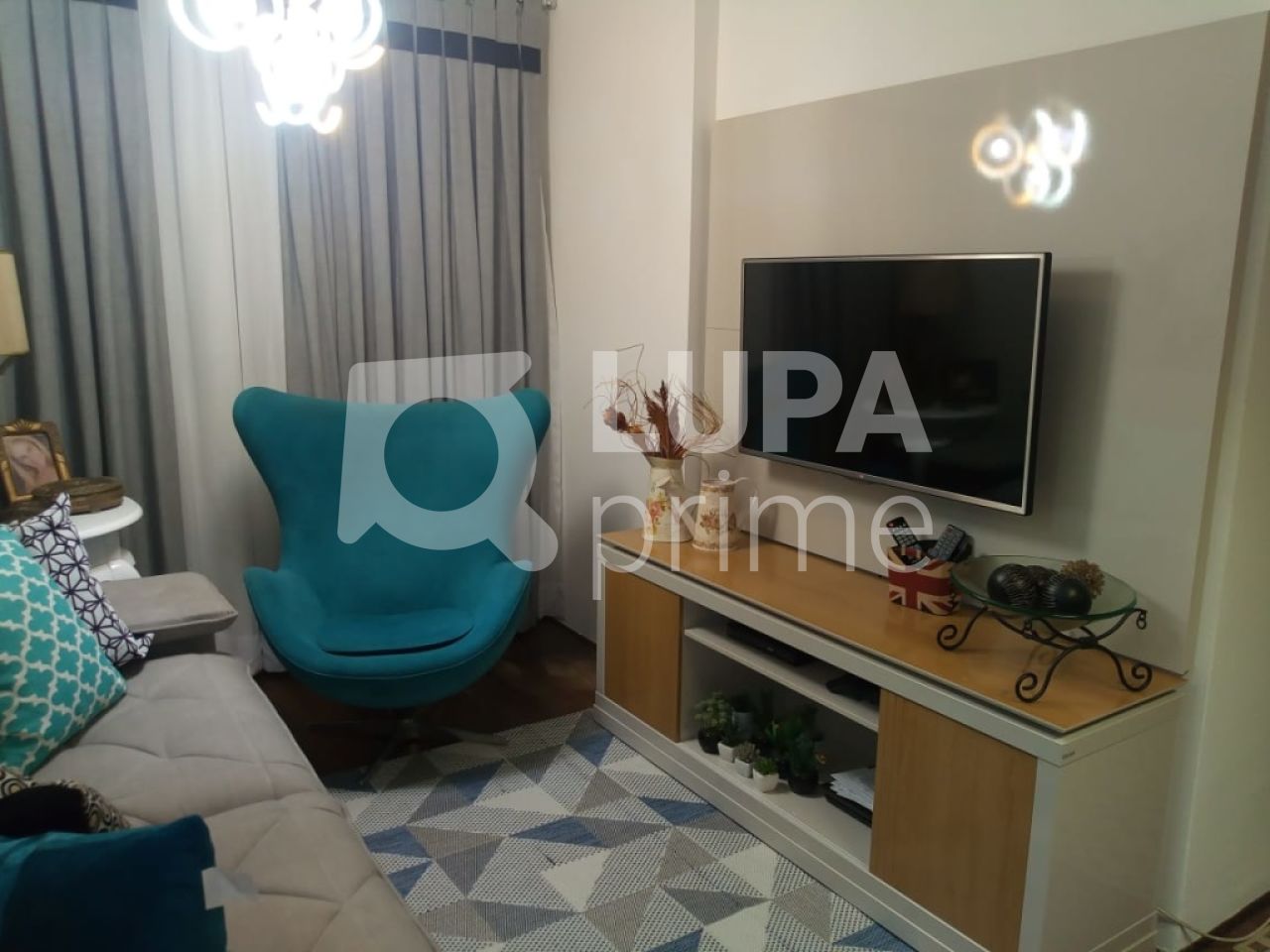 apartamento-venda-sao-paulo-santana-2dormitorios-1vaga-58m2-LS25097