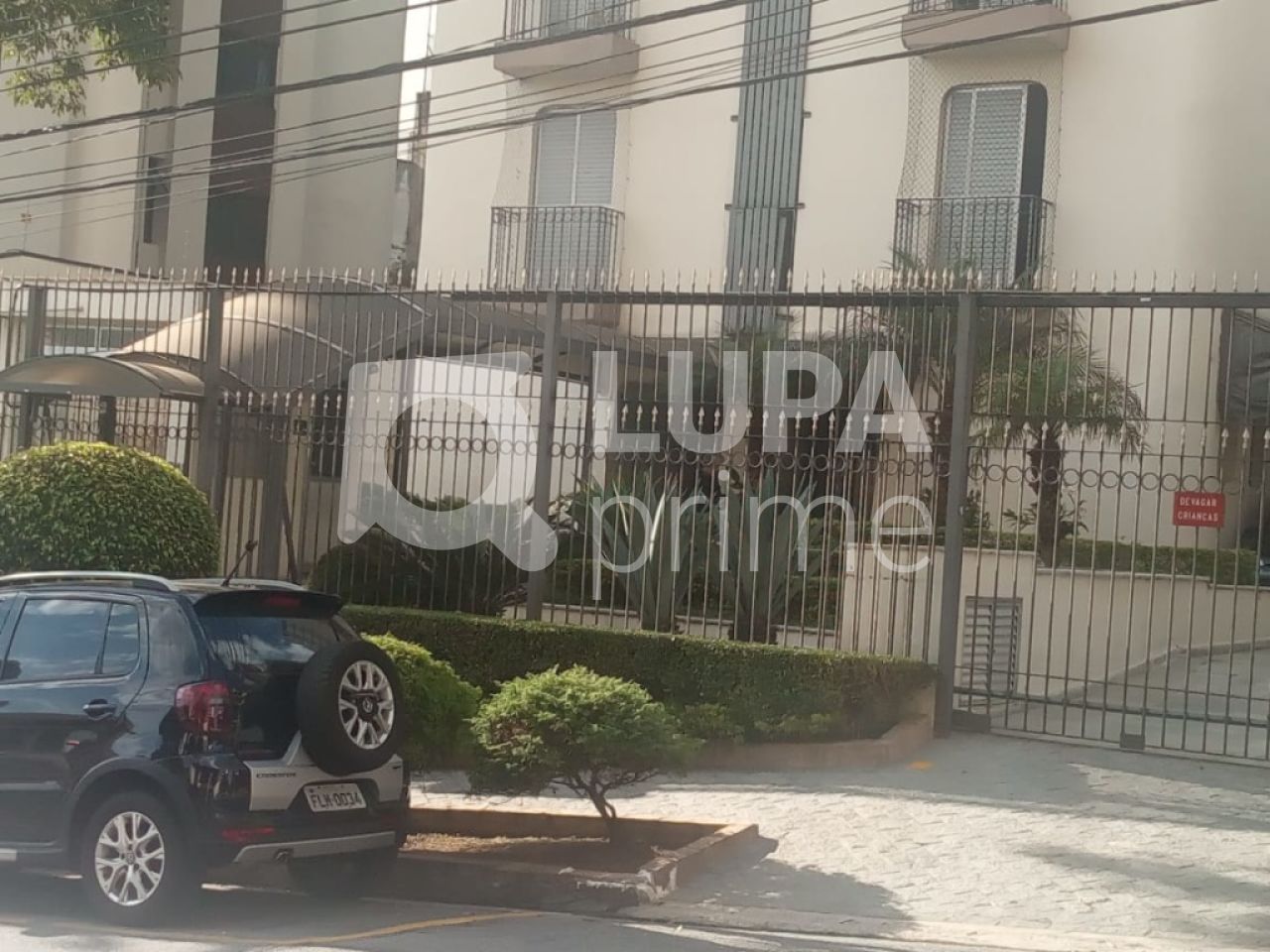 apartamento-venda-sao-paulo-santana-2dormitorios-1vaga-58m2-LS25097