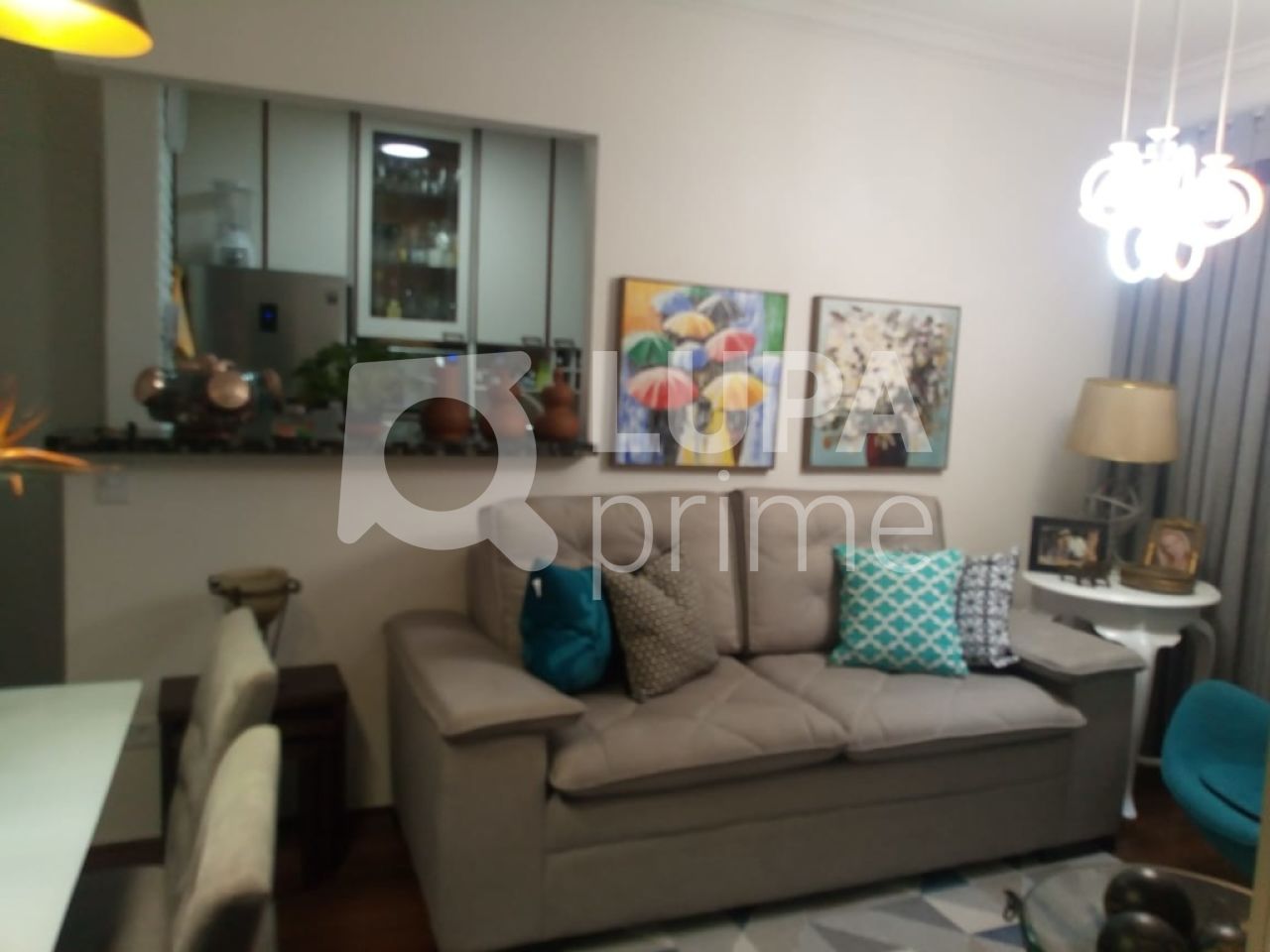 apartamento-venda-sao-paulo-santana-2dormitorios-1vaga-58m2-LS25097