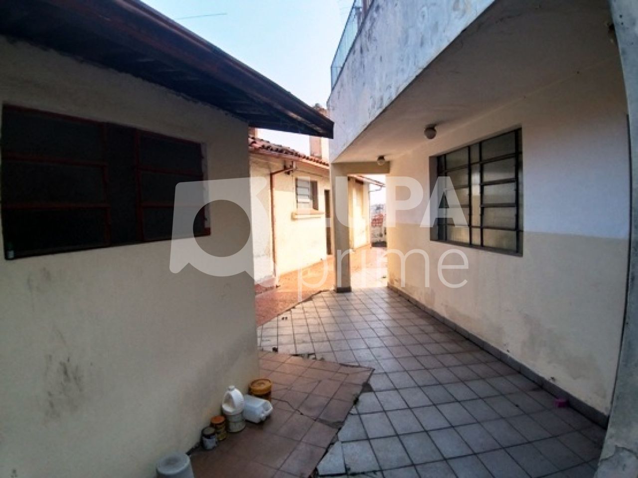terreno-venda-sao-paulo-vila-nova-cachoeirinha-1362m2-LS25178