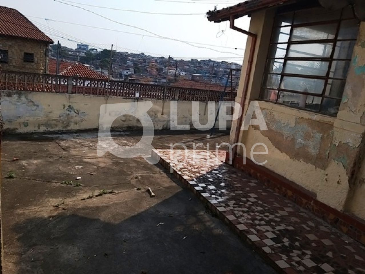 terreno-venda-sao-paulo-vila-nova-cachoeirinha-1362m2-LS25178