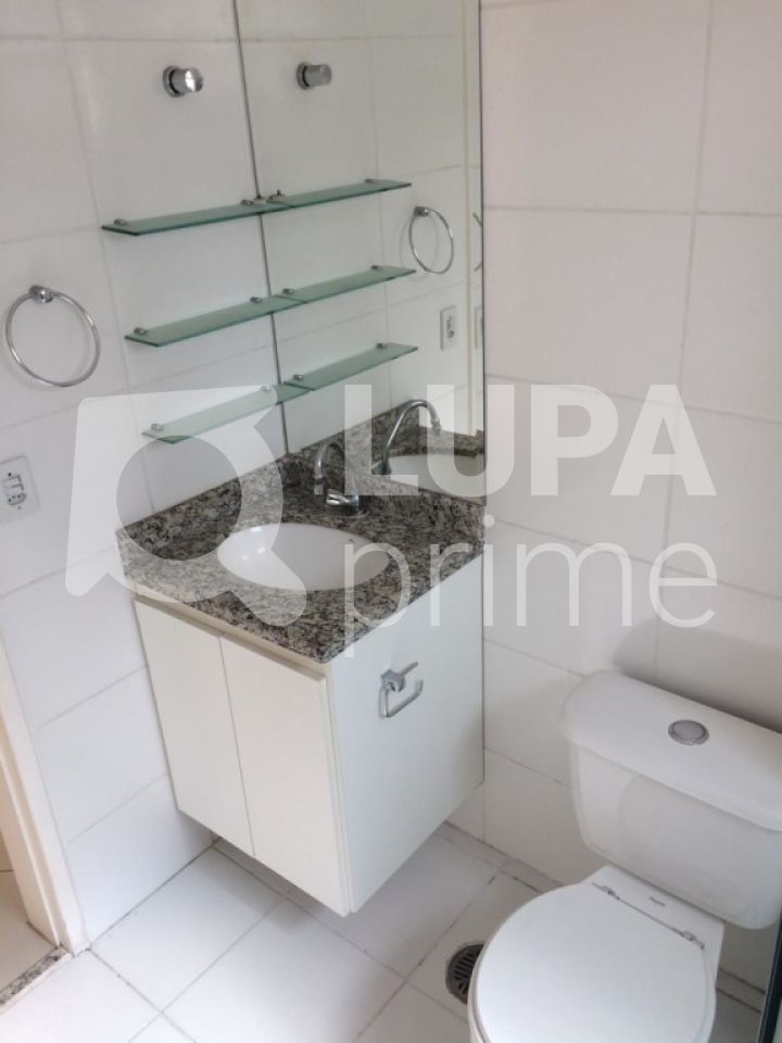 apartamento-venda-sao-paulo-vila-aurora-zona-norte-2dormitorios-1vaga-63m2-LS25217