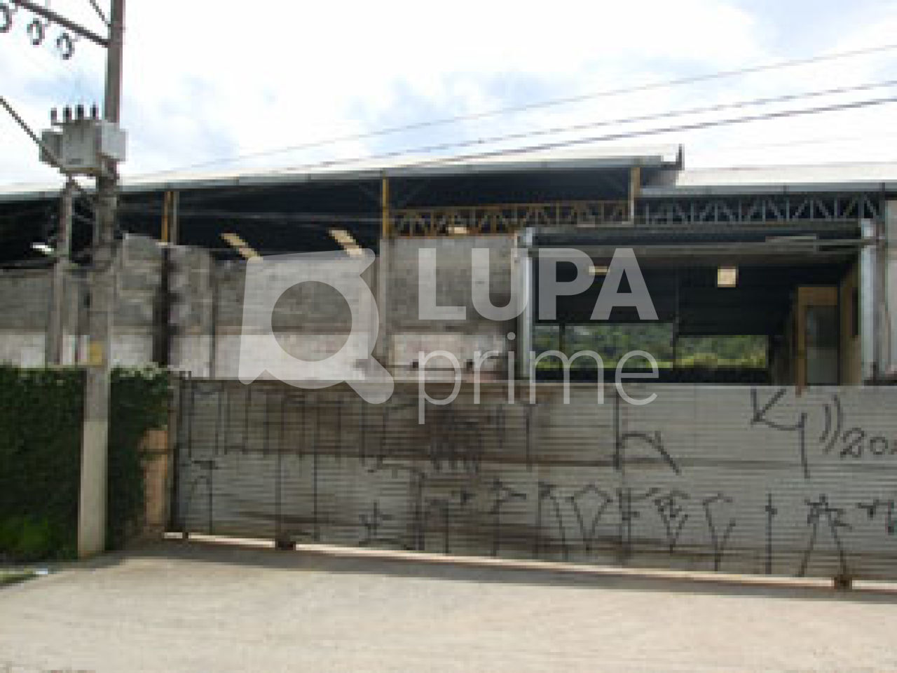 galpao-venda-sao-paulo-jardim-francisco-mendes-4000m2-LS2522