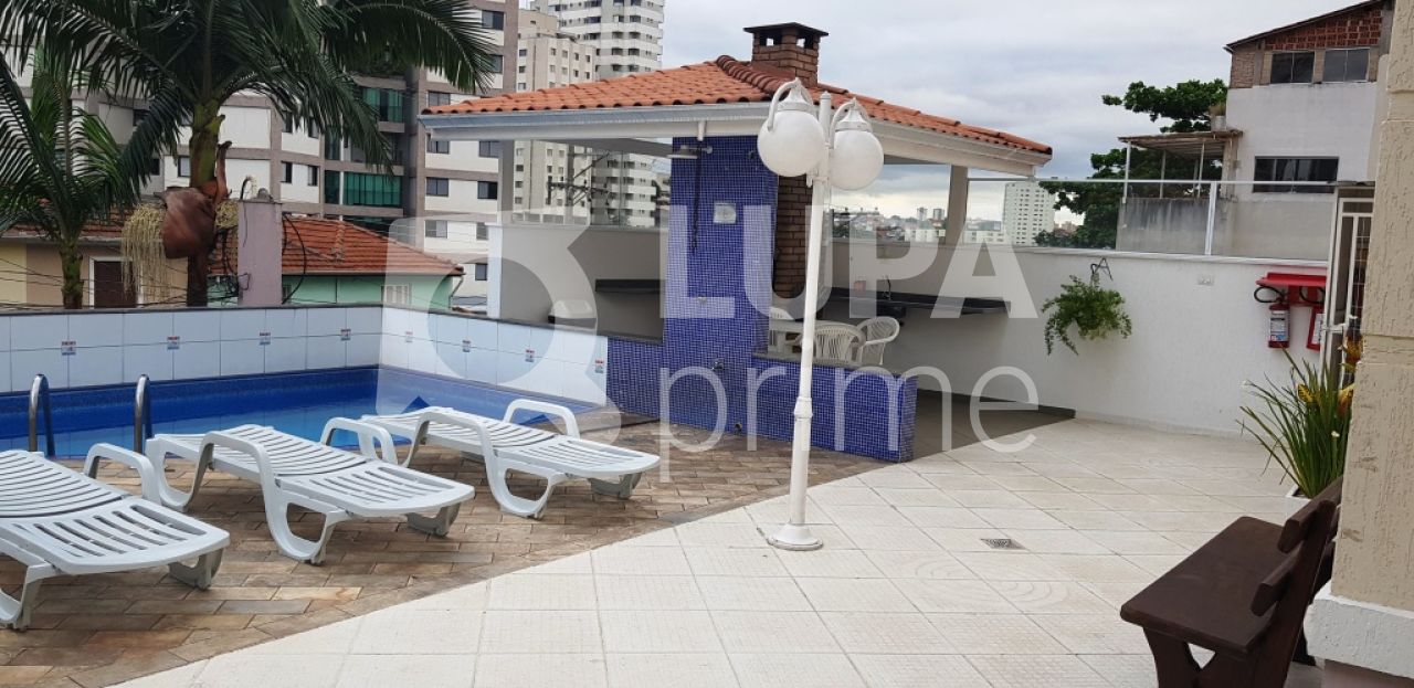 condominio-venda-sao-paulo-santa-teresinha-3dormitorios-1suite-3vagas-162m2-LS25340