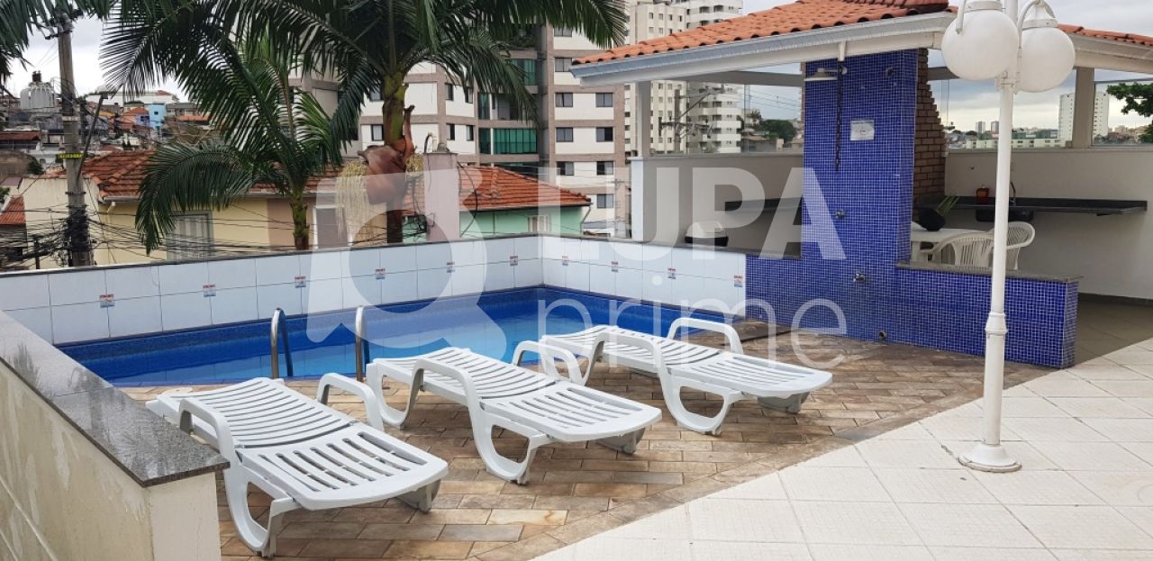 condominio-venda-sao-paulo-santa-teresinha-3dormitorios-1suite-3vagas-162m2-LS25340