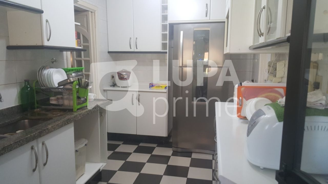apartamento-venda-sao-paulo-santana-4dormitorios-4suites-3vagas-210m2-LS25366
