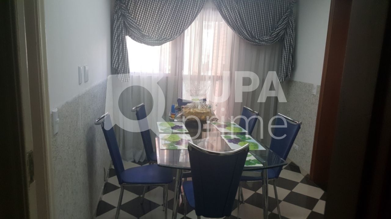 apartamento-venda-sao-paulo-santana-4dormitorios-4suites-3vagas-210m2-LS25366