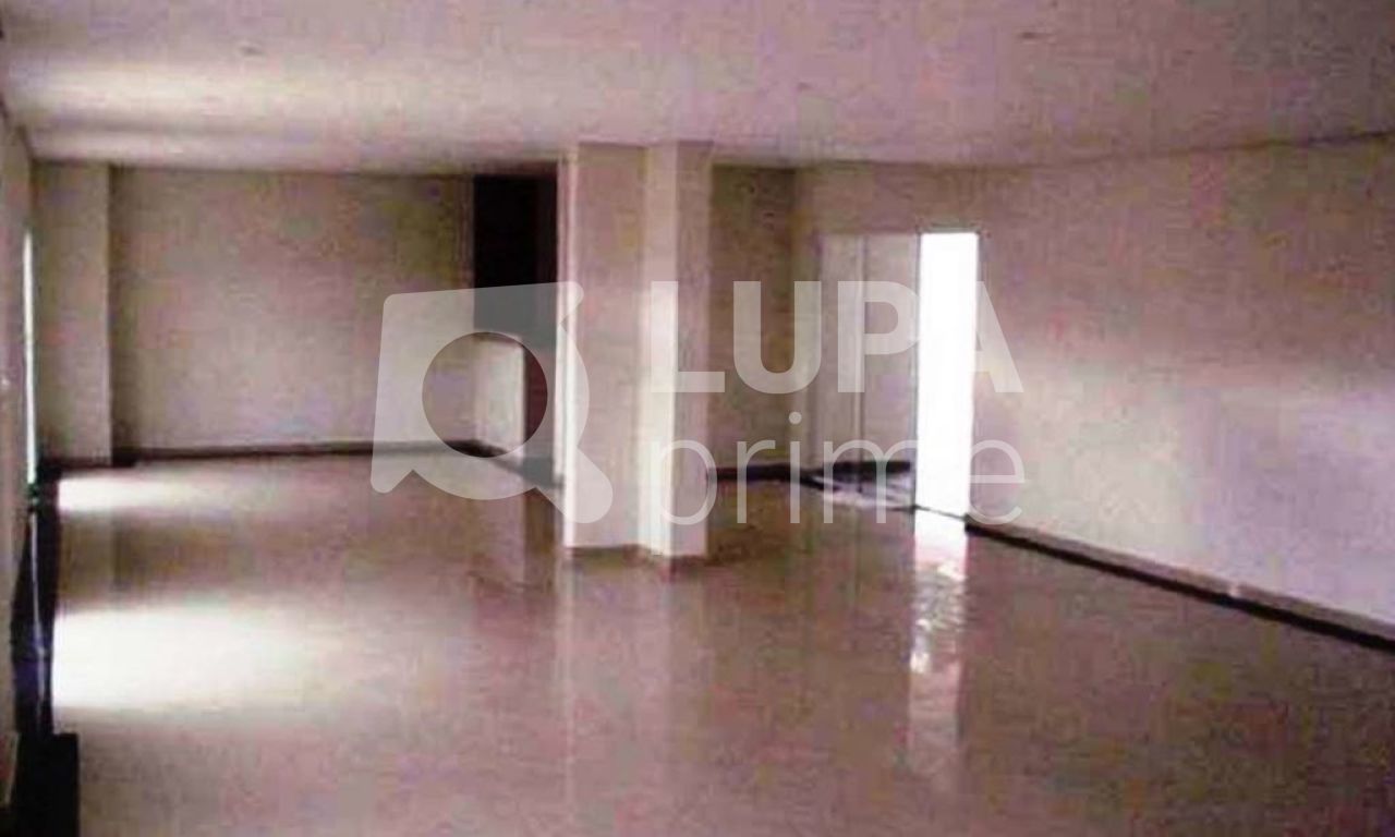 apartamento-venda-sao-paulo-agua-fria-3dormitorios-3suites-4vagas-133m2-LS25427