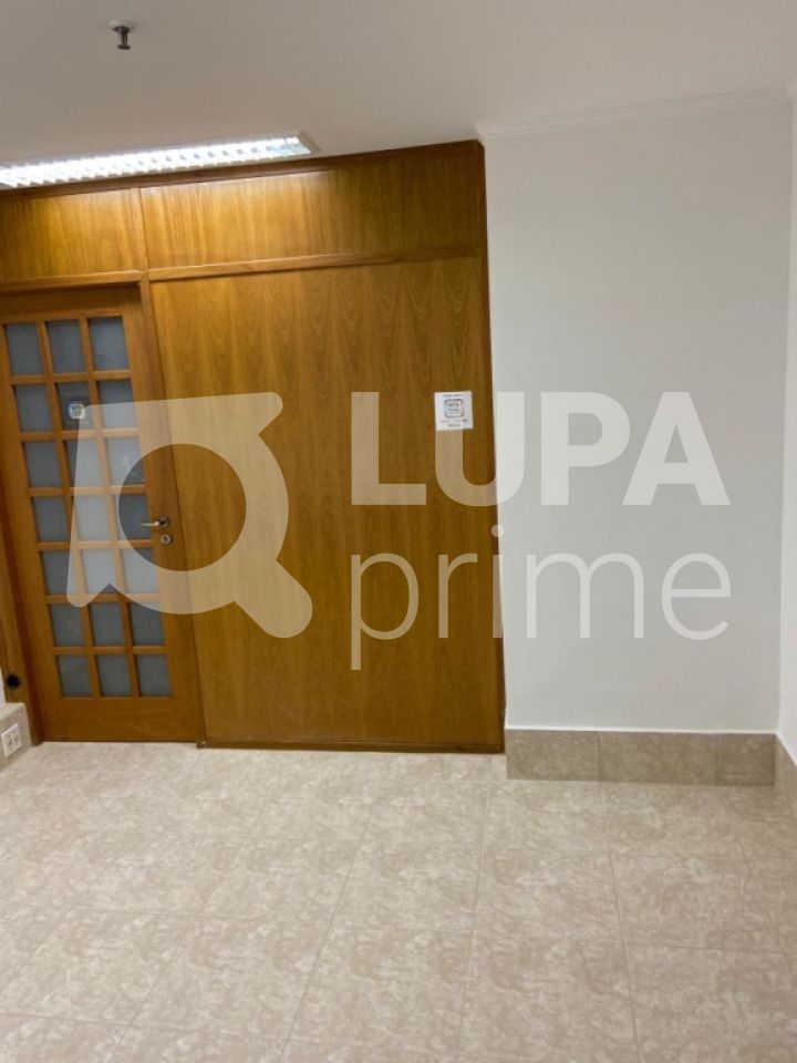 conj-comercial-venda-sao-paulo-santana-1vaga-37m2-LS25447