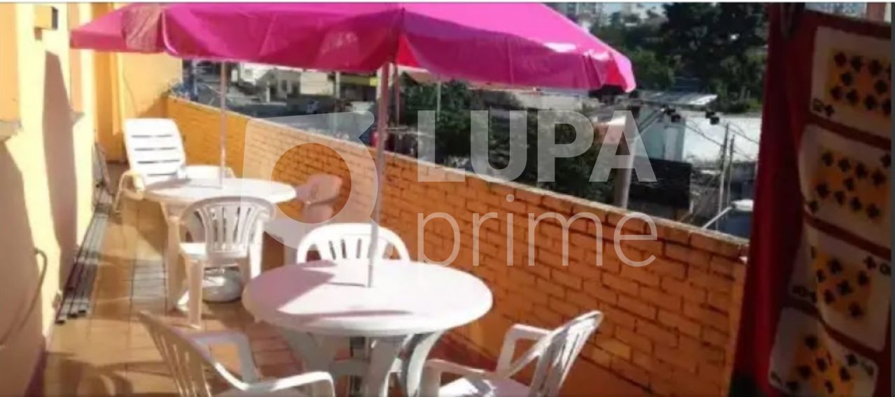 terreno-venda-sao-paulo-vila-clementino-360m2-LS25510