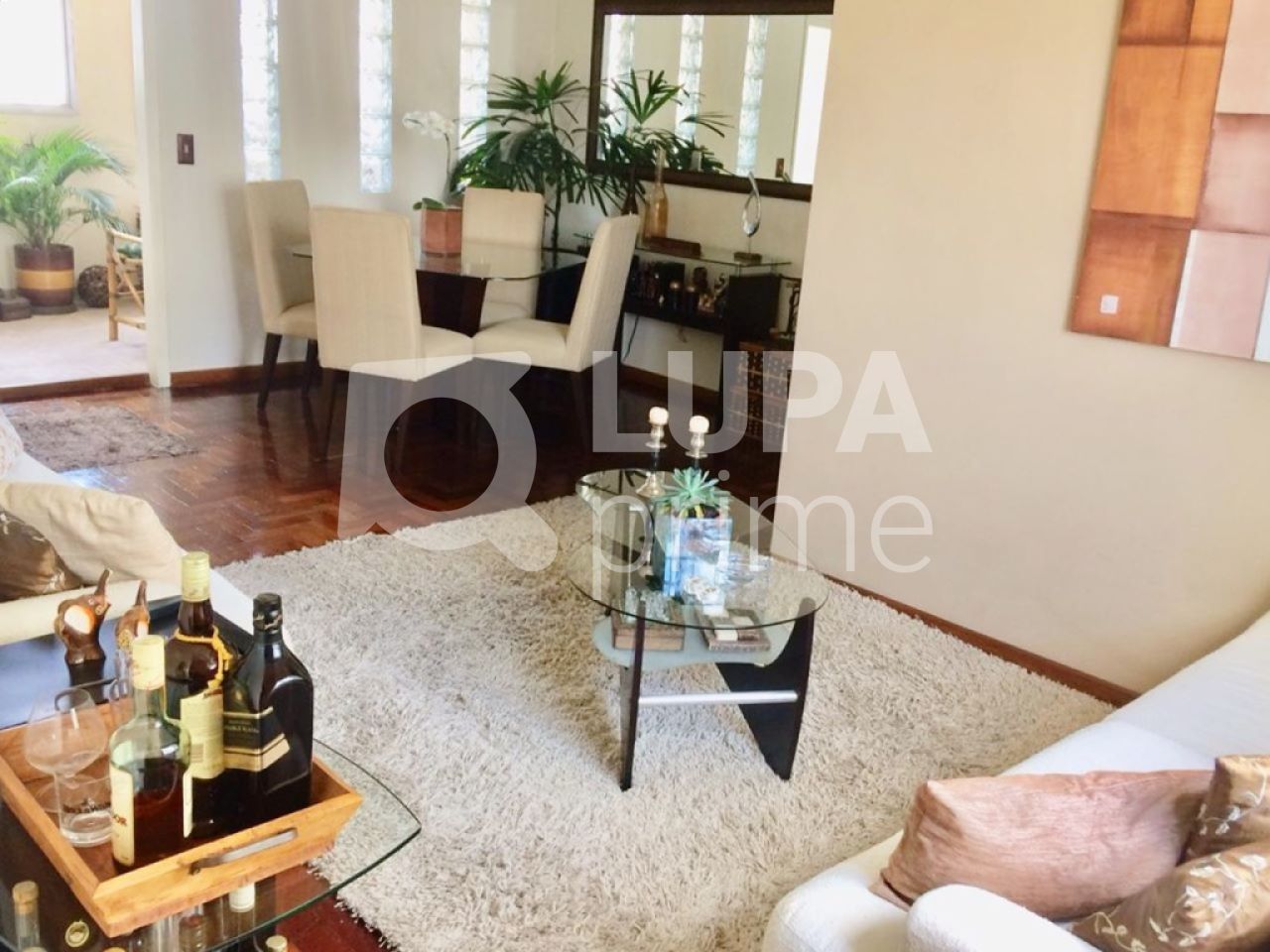 apartamento-venda-sao-paulo-santa-teresinha-3dormitorios-1suite-2vagas-108m2-LS25573