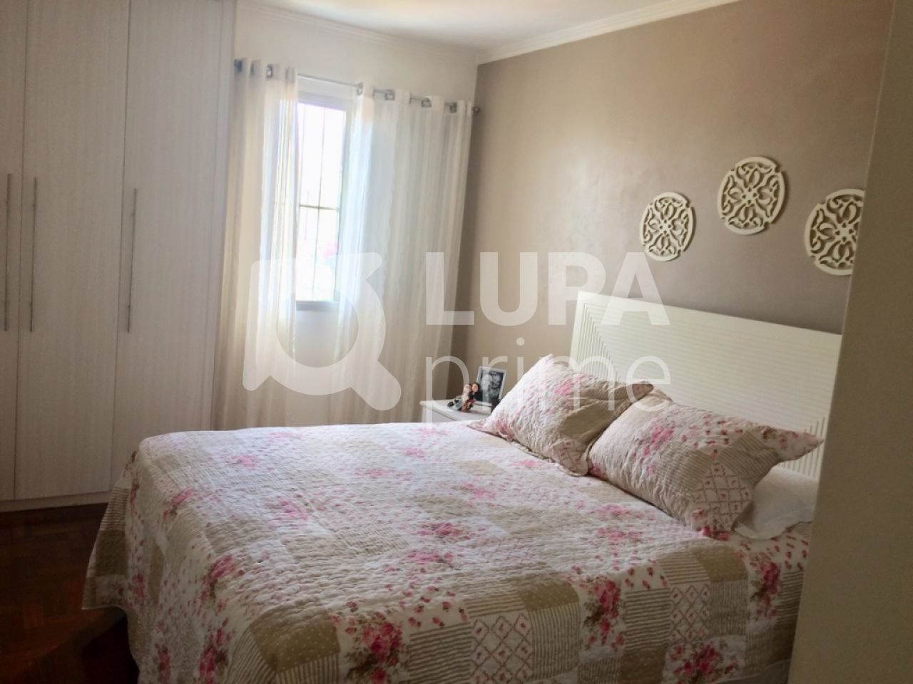 apartamento-venda-sao-paulo-santa-teresinha-3dormitorios-1suite-2vagas-108m2-LS25573
