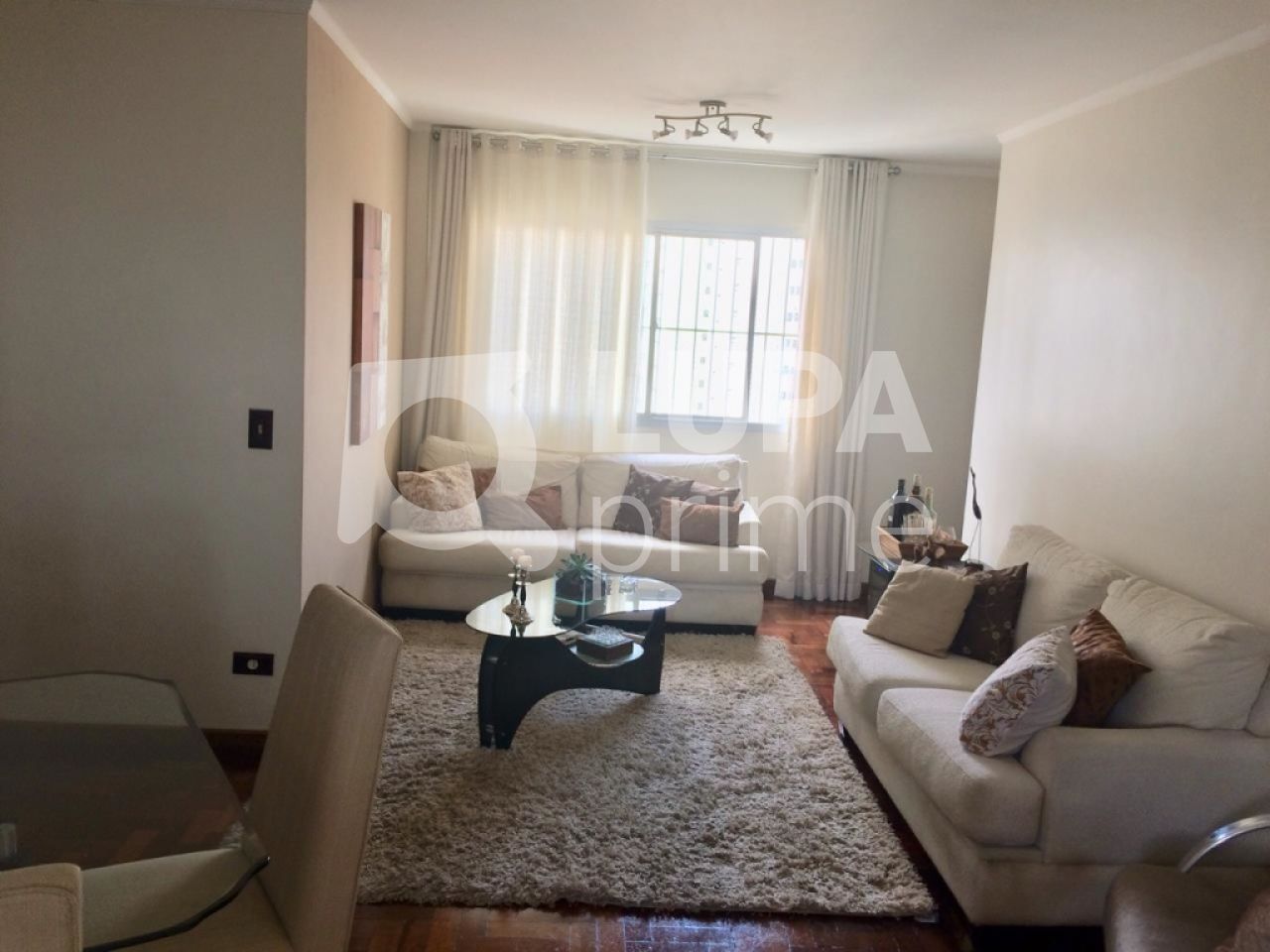 apartamento-venda-sao-paulo-santa-teresinha-3dormitorios-1suite-2vagas-108m2-LS25573