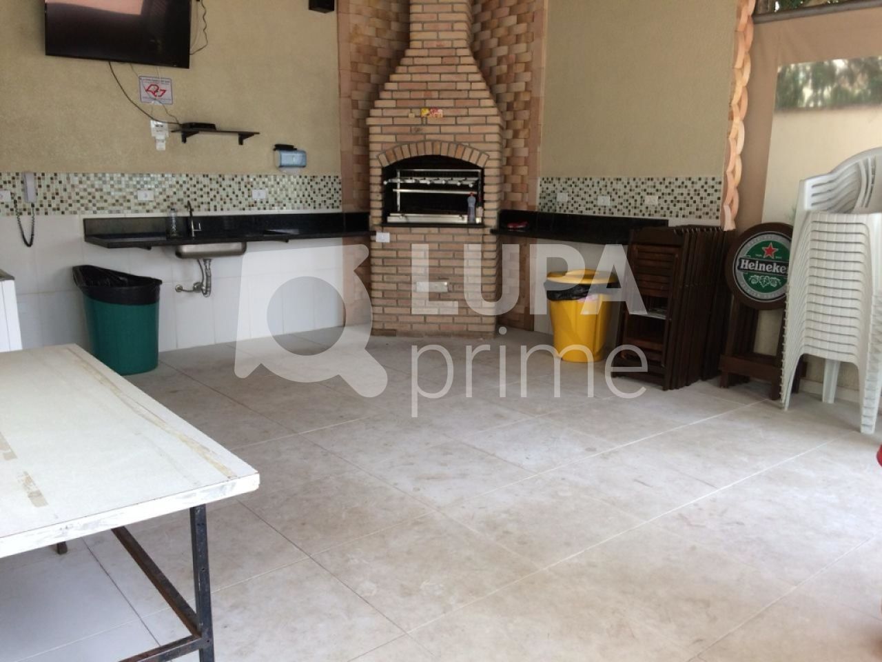 apartamento-venda-sao-paulo-santa-teresinha-3dormitorios-1suite-2vagas-108m2-LS25573
