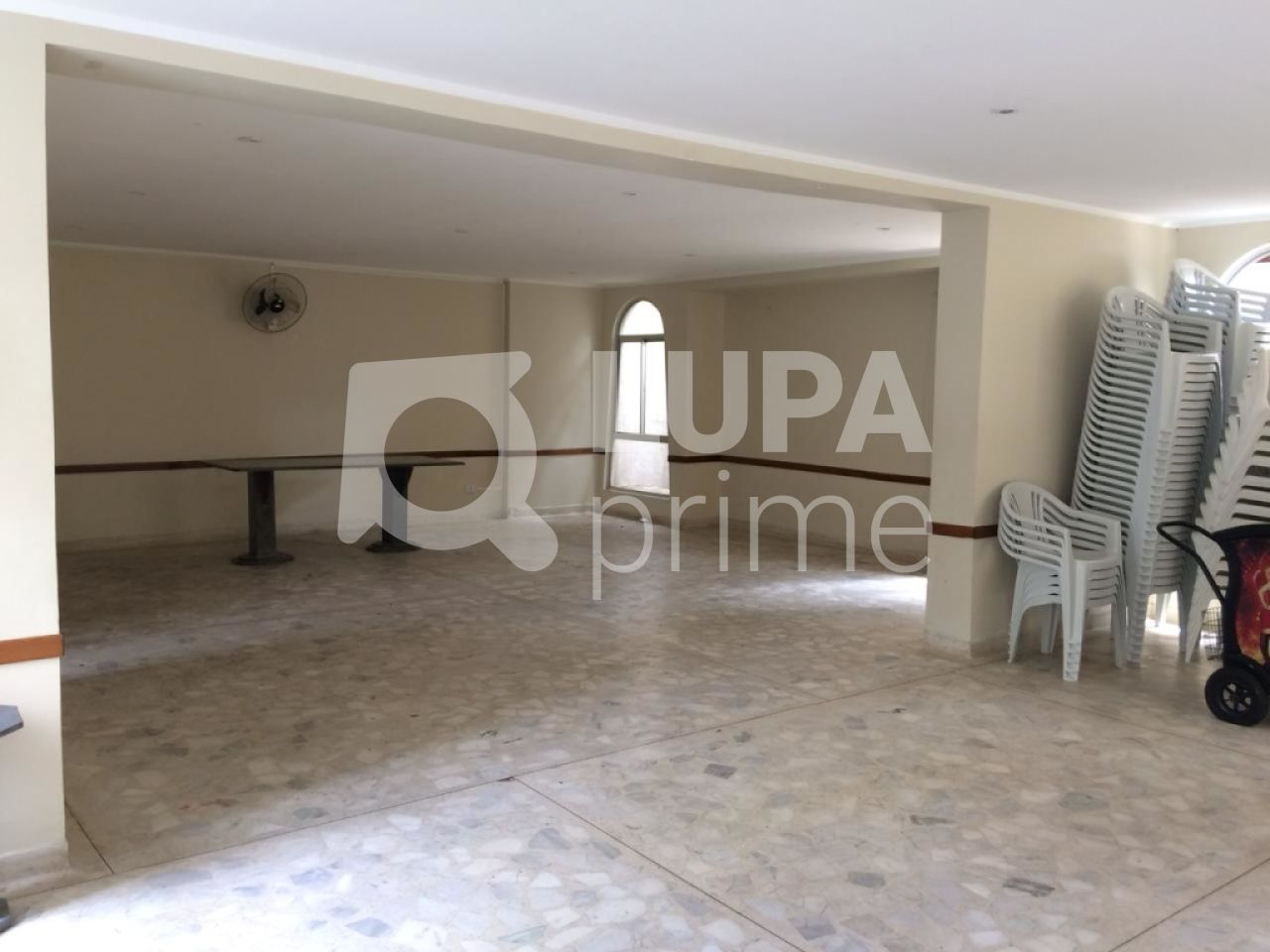 apartamento-venda-sao-paulo-santa-teresinha-3dormitorios-1suite-2vagas-108m2-LS25573