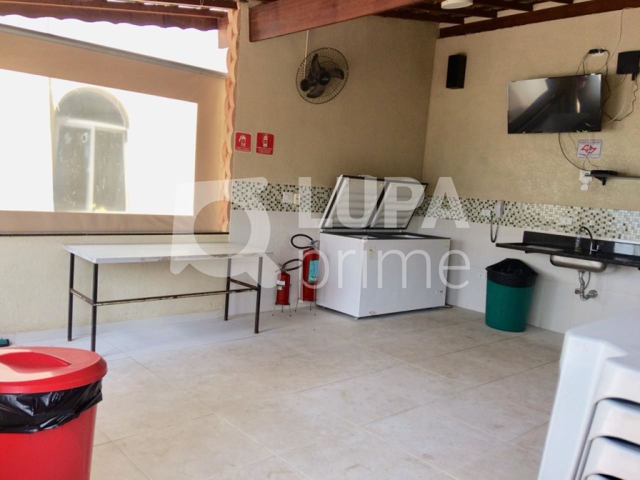 apartamento-venda-sao-paulo-santa-teresinha-3dormitorios-1suite-2vagas-108m2-LS25573