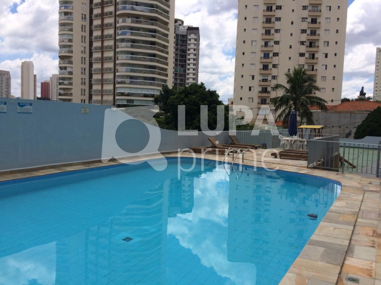 apartamento-venda-sao-paulo-santa-teresinha-3dormitorios-1suite-2vagas-108m2-LS25573