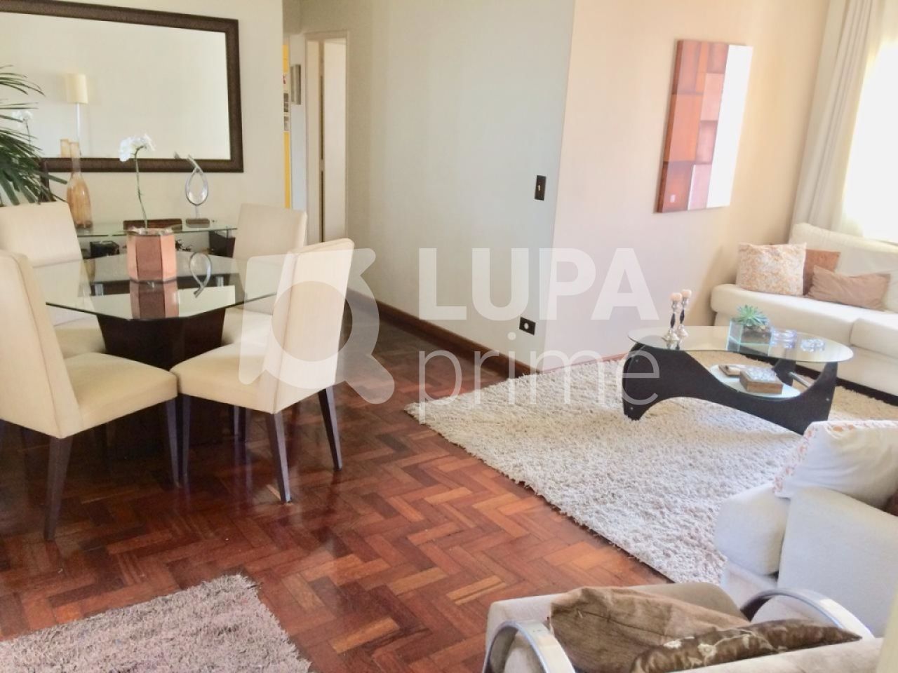 apartamento-venda-sao-paulo-santa-teresinha-3dormitorios-1suite-2vagas-108m2-LS25573