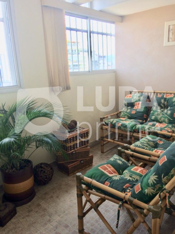 apartamento-venda-sao-paulo-santa-teresinha-3dormitorios-1suite-2vagas-108m2-LS25573