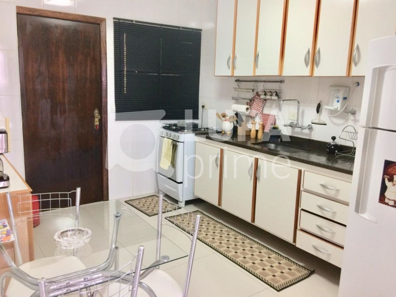 apartamento-venda-sao-paulo-santa-teresinha-3dormitorios-1suite-2vagas-108m2-LS25573