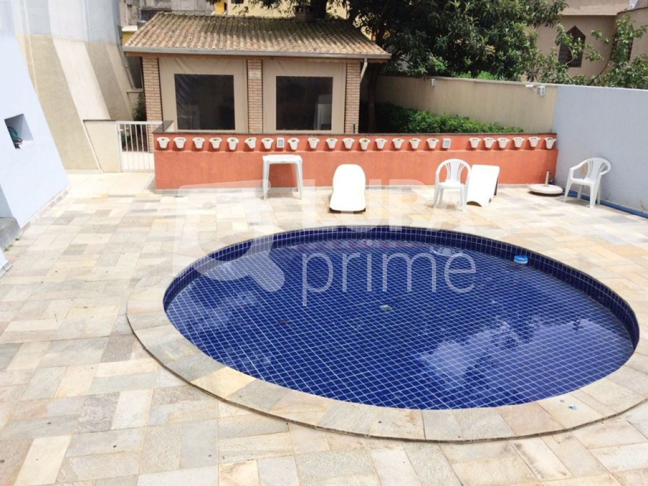 apartamento-venda-sao-paulo-santa-teresinha-3dormitorios-1suite-2vagas-108m2-LS25573