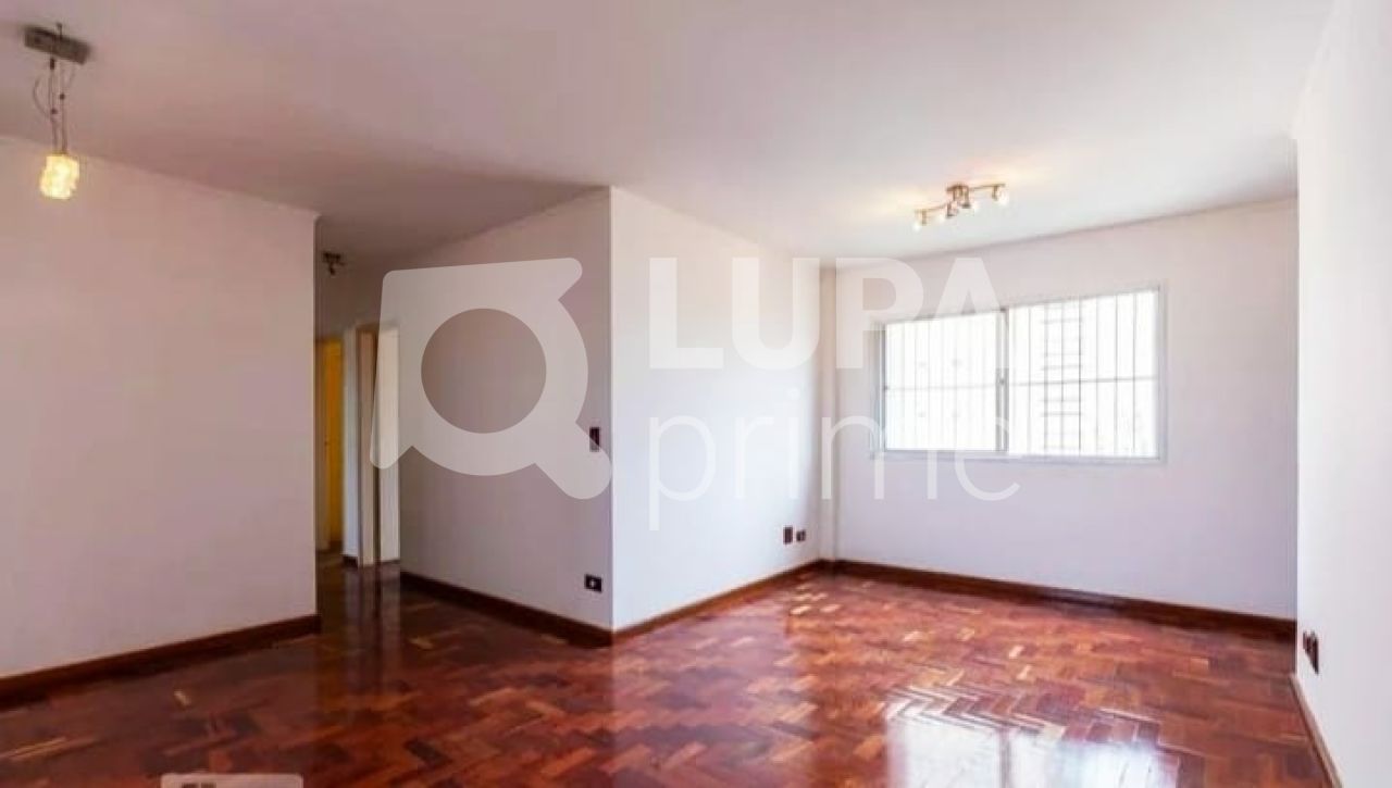 apartamento-venda-sao-paulo-santa-teresinha-3dormitorios-1suite-2vagas-108m2-LS25573
