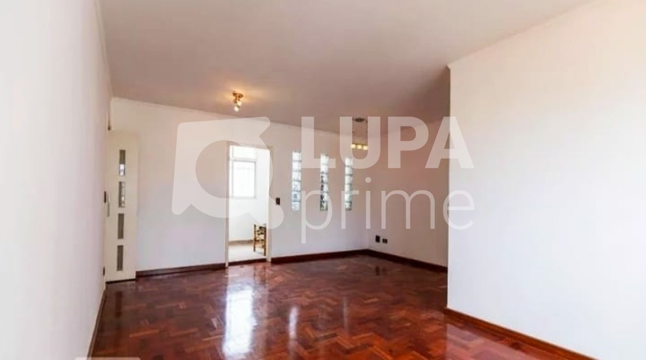 apartamento-venda-sao-paulo-santa-teresinha-3dormitorios-1suite-2vagas-108m2-LS25573