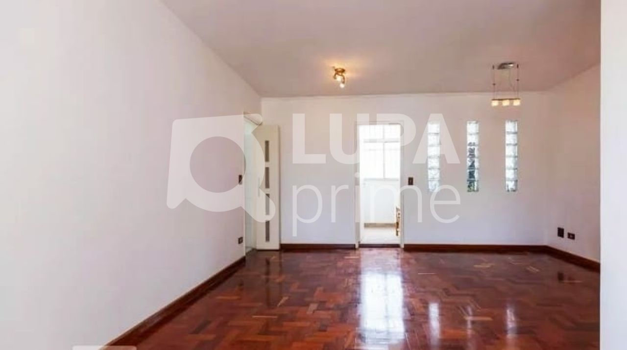 apartamento-venda-sao-paulo-santa-teresinha-3dormitorios-1suite-2vagas-108m2-LS25573