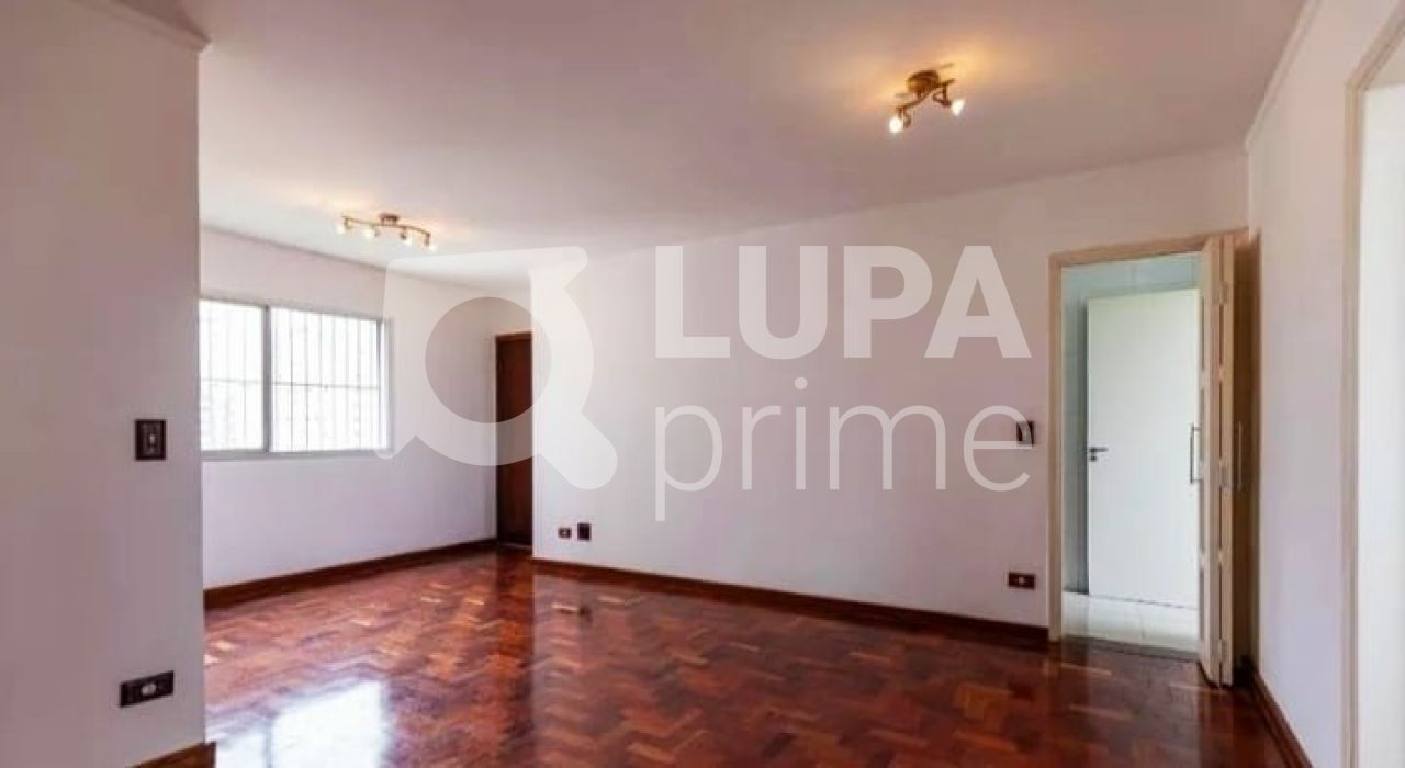 apartamento-venda-sao-paulo-santa-teresinha-3dormitorios-1suite-2vagas-108m2-LS25573