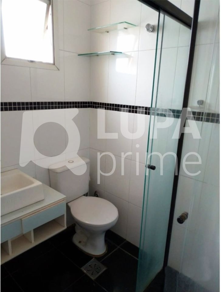 apartamento-venda-sao-paulo-santa-teresinha-3dormitorios-1suite-2vagas-108m2-LS25573