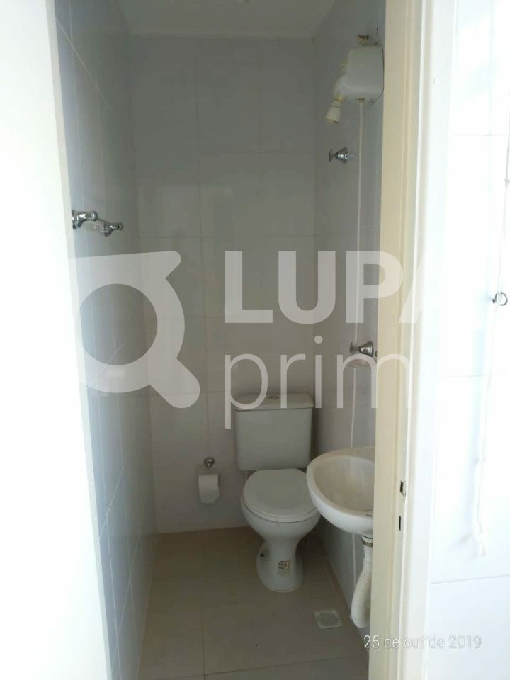 apartamento-venda-sao-paulo-santa-teresinha-3dormitorios-1suite-2vagas-108m2-LS25573