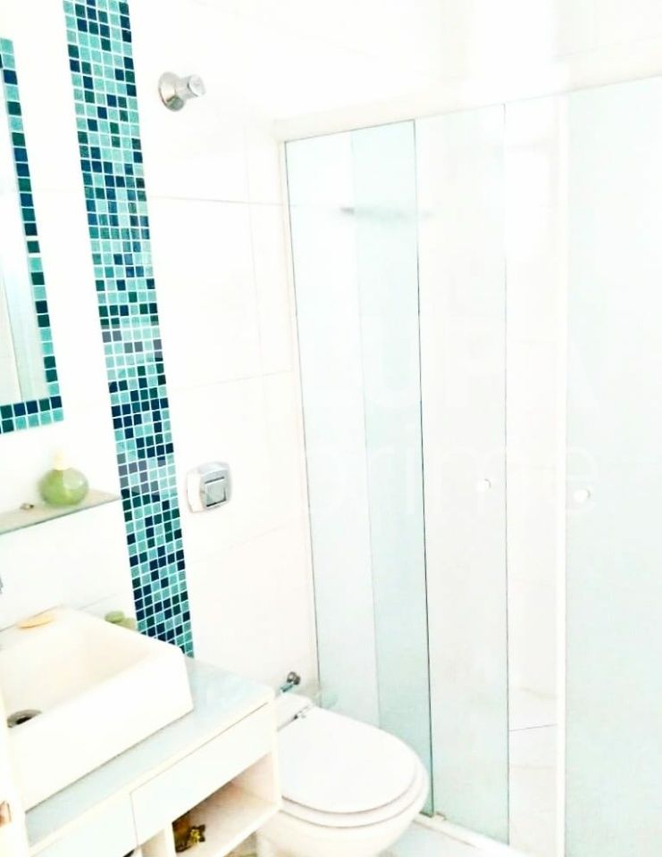 apartamento-venda-sao-paulo-santa-teresinha-3dormitorios-1suite-2vagas-108m2-LS25573
