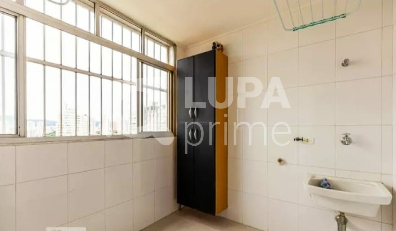 apartamento-venda-sao-paulo-santa-teresinha-3dormitorios-1suite-2vagas-108m2-LS25573