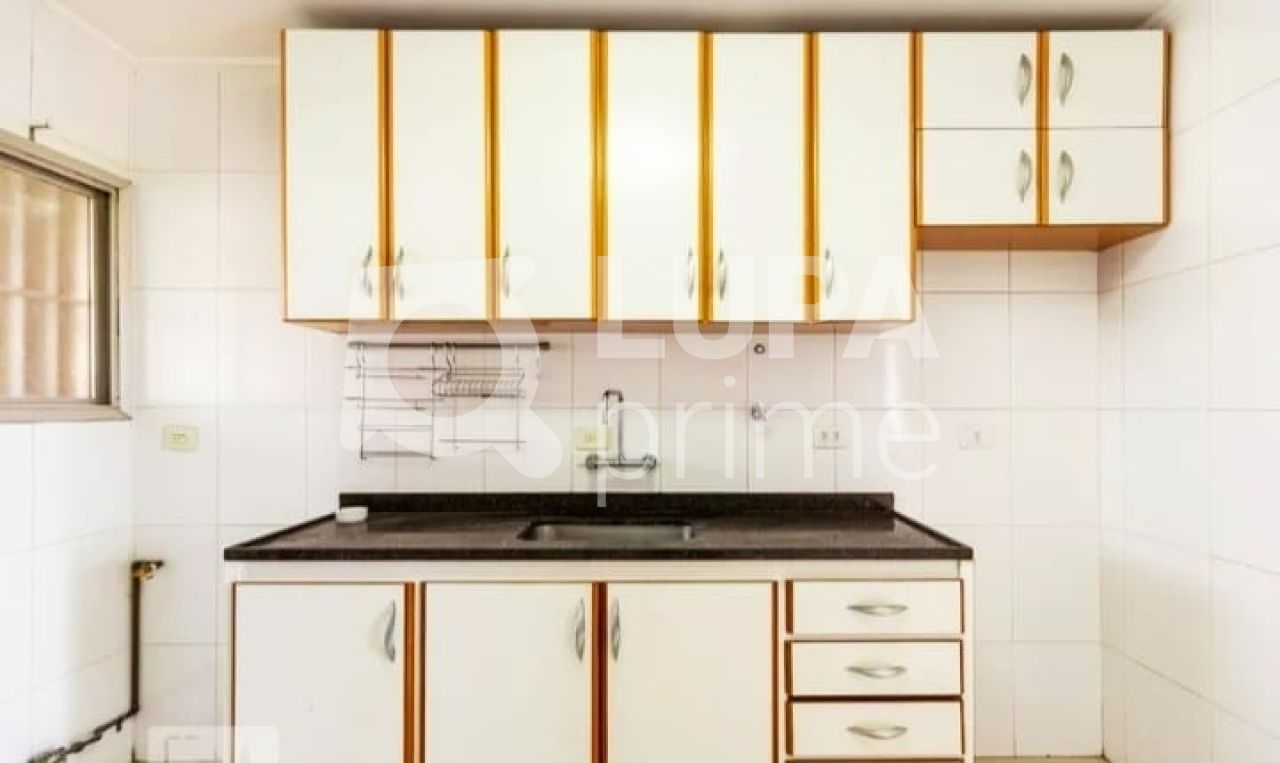 apartamento-venda-sao-paulo-santa-teresinha-3dormitorios-1suite-2vagas-108m2-LS25573