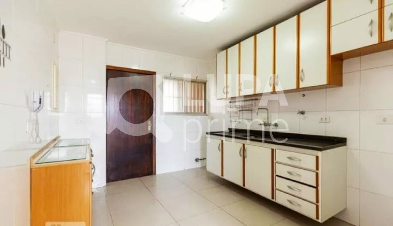 apartamento-venda-sao-paulo-santa-teresinha-3dormitorios-1suite-2vagas-108m2-LS25573