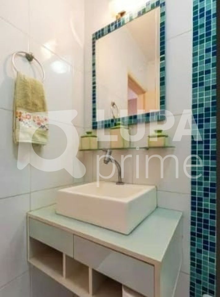 apartamento-venda-sao-paulo-santa-teresinha-3dormitorios-1suite-2vagas-108m2-LS25573