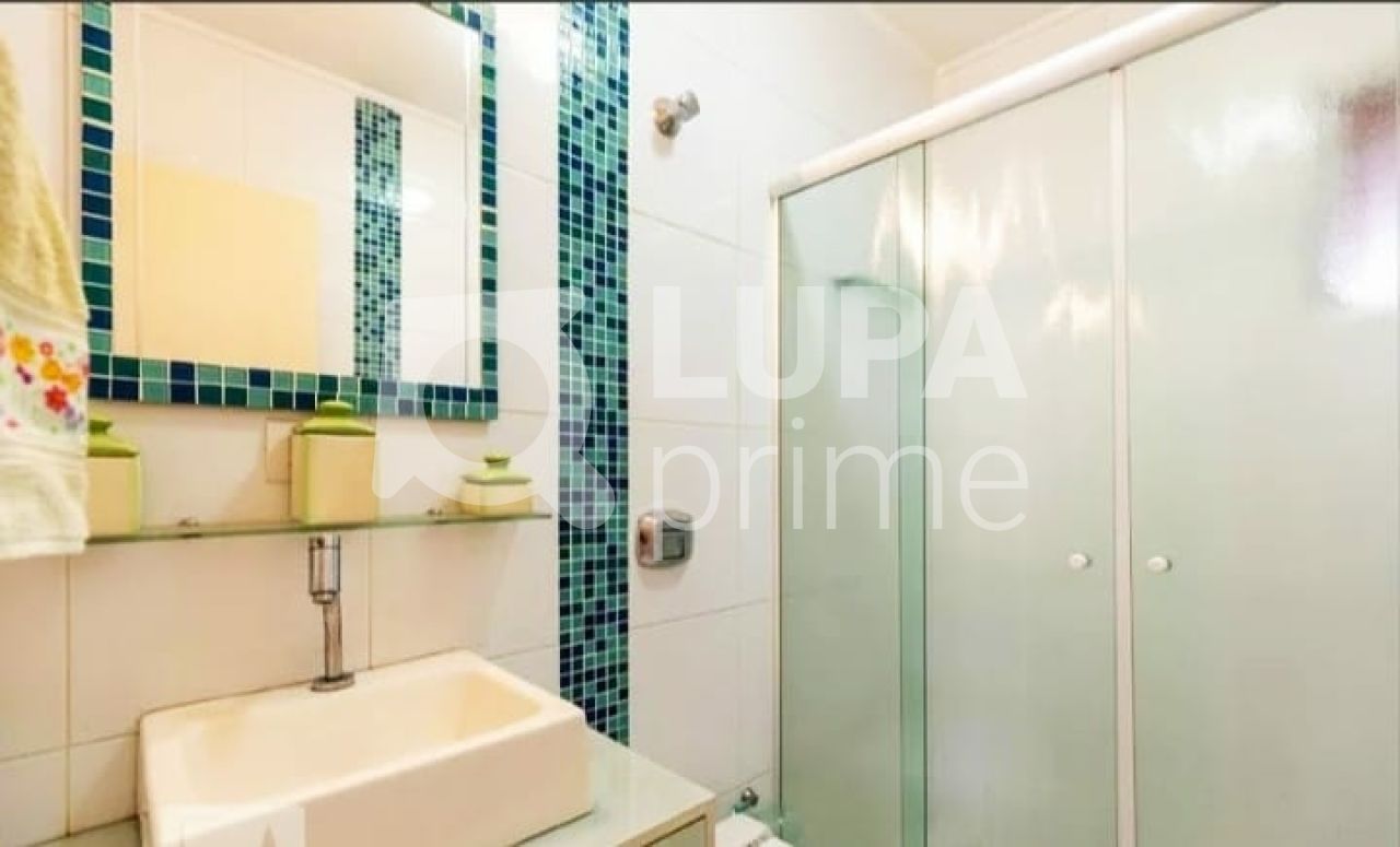 apartamento-venda-sao-paulo-santa-teresinha-3dormitorios-1suite-2vagas-108m2-LS25573