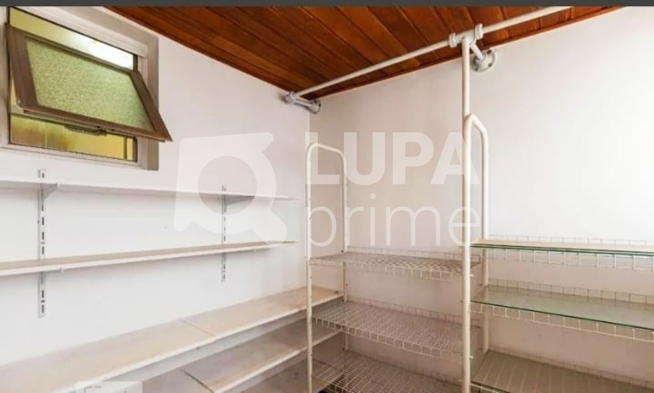 apartamento-venda-sao-paulo-santa-teresinha-3dormitorios-1suite-2vagas-108m2-LS25573