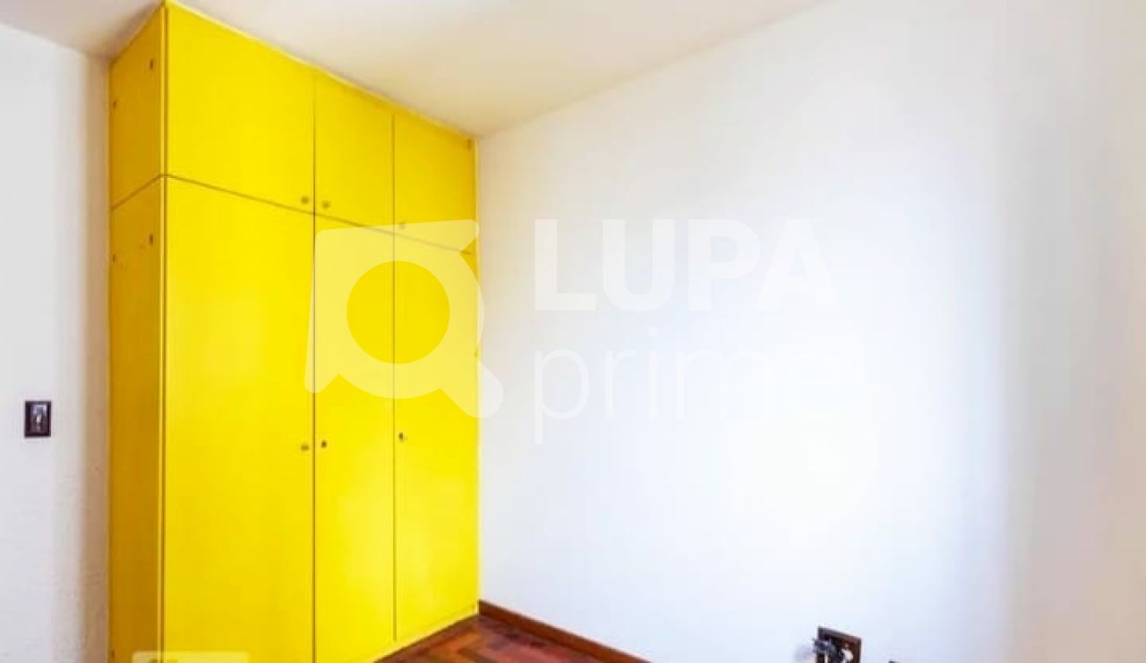 apartamento-venda-sao-paulo-santa-teresinha-3dormitorios-1suite-2vagas-108m2-LS25573