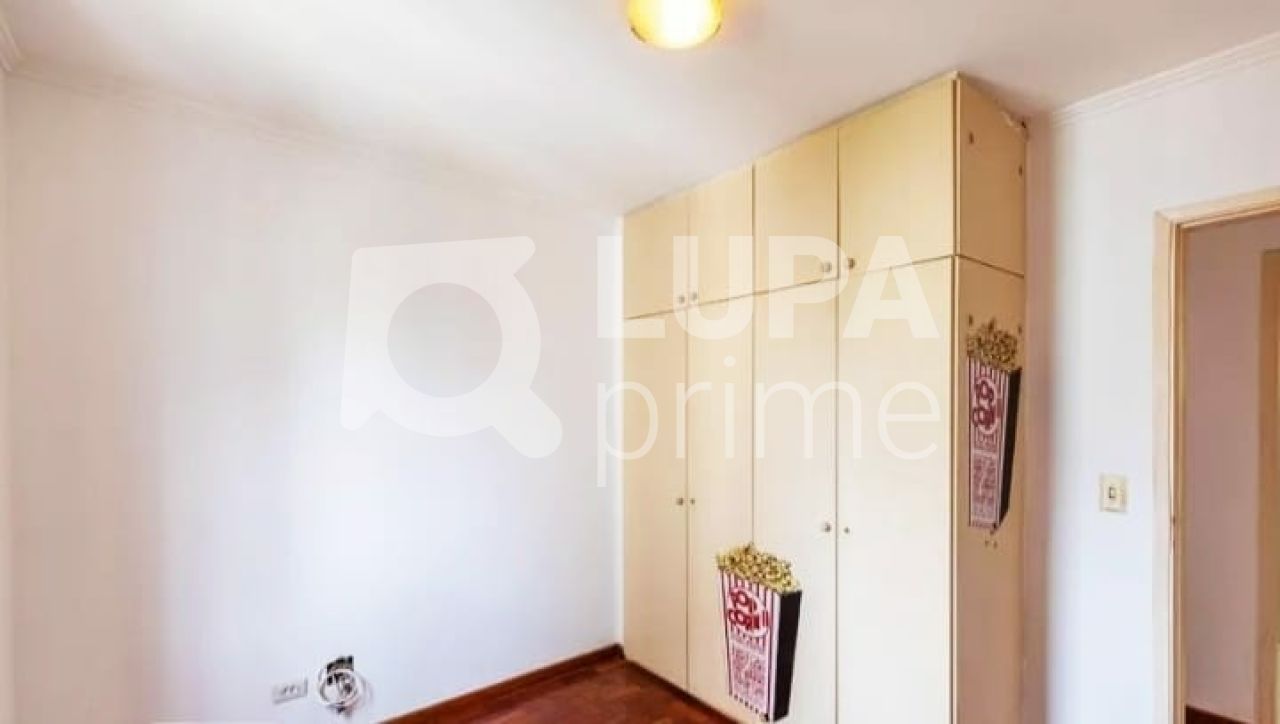 apartamento-venda-sao-paulo-santa-teresinha-3dormitorios-1suite-2vagas-108m2-LS25573
