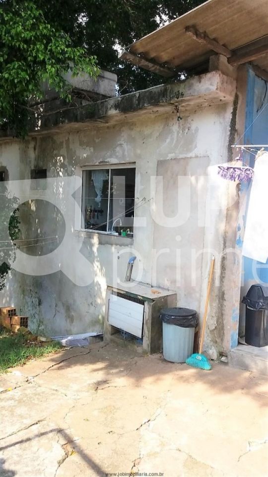 terreno-venda-sao-paulo-vila-macedopolis-85m2-LS25651